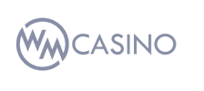WM CASINO游戏供应商